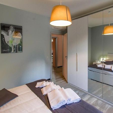 Liguria Apartments Pietra Ligure Kültér fotó