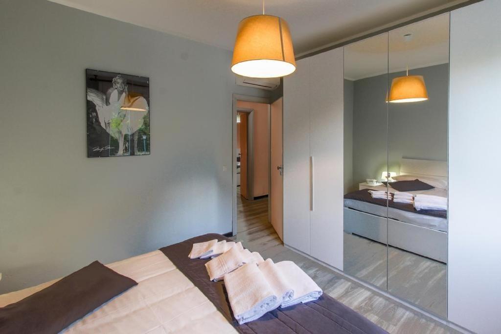 Liguria Apartments Pietra Ligure Kültér fotó